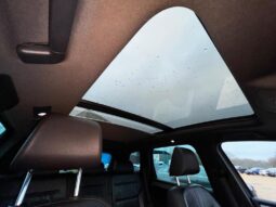 2015 Volkswagen Touareg 3.0 TDI V6 BlueMotion Tech R-Line Tiptronic 4WD full