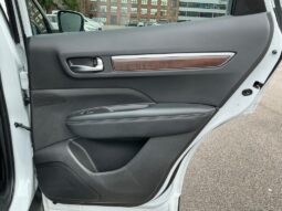 2019 Renault Koleos 1.7 Blue dCi GT Line X-Trn A7 (s/s) 5dr full