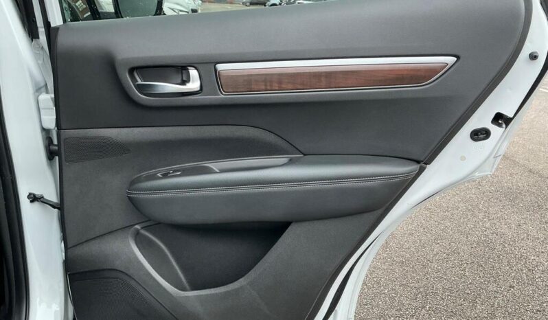 2019 Renault Koleos 1.7 Blue dCi GT Line X-Trn A7 (s/s) 5dr full