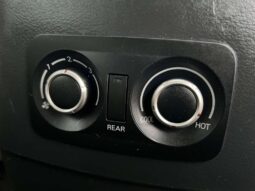 2014 Mitsubishi Shogun 3.2 DI-DC SG3 Auto 4WD Euro 5 5dr LWB full