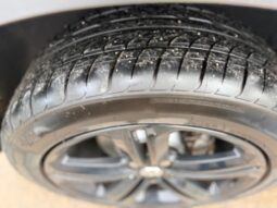 2016 Volkswagen Touareg 3.0 TDI V6 BlueMotion Tech R-Line Tiptronic 4WD full