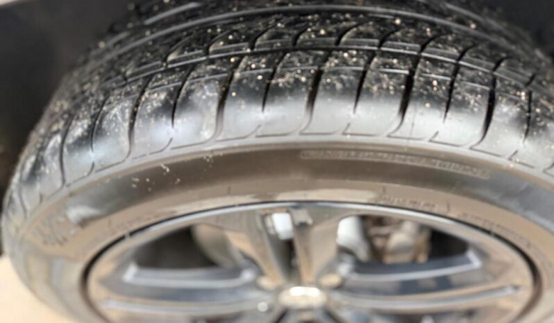 2016 Volkswagen Touareg 3.0 TDI V6 BlueMotion Tech R-Line Tiptronic 4WD full