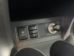 2011 TOYOTA RAV4 2.0 V-Matic XT-R Multidrive S 4WD 5dr full