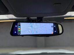 2011 TOYOTA RAV4 2.0 V-Matic XT-R Multidrive S 4WD 5dr full