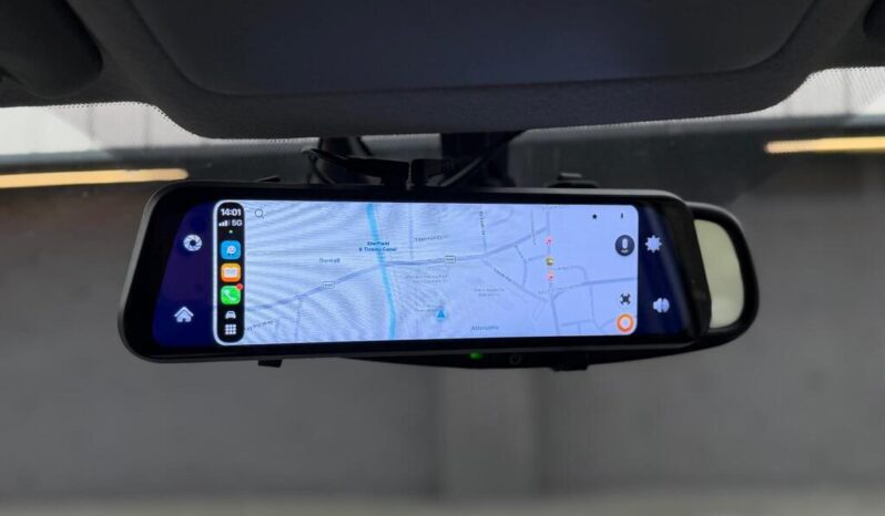 2011 TOYOTA RAV4 2.0 V-Matic XT-R Multidrive S 4WD 5dr full