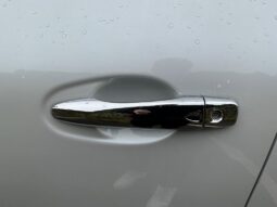 2019 Renault Koleos 1.7 Blue dCi GT Line X-Trn A7 (s/s) 5dr full