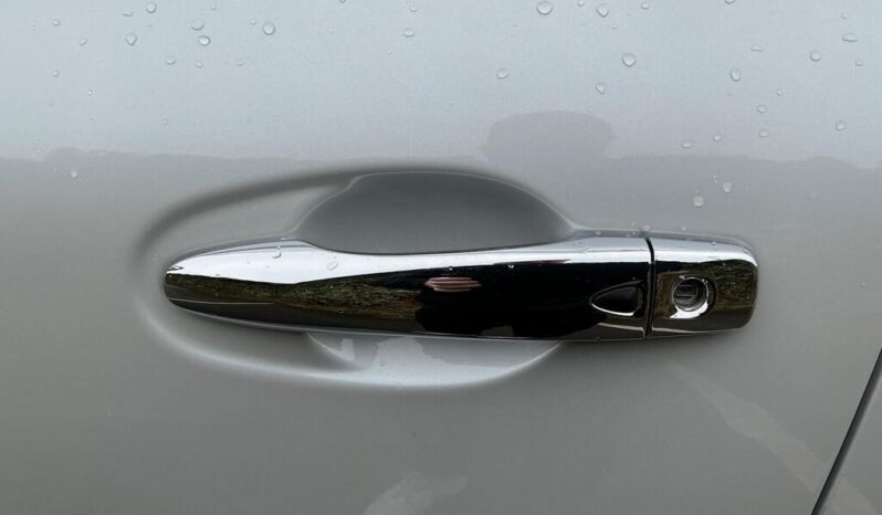 2019 Renault Koleos 1.7 Blue dCi GT Line X-Trn A7 (s/s) 5dr full