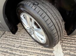 2019 Volkswagen T-Cross 1.0 TSI SE DSG full