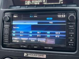 2014 Mitsubishi Shogun 3.2 DI-DC SG3 Auto 4WD Euro 5 5dr LWB full