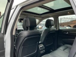 2019 Renault Koleos 1.7 Blue dCi GT Line X-Trn A7 (s/s) 5dr full