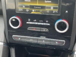 2017 Renault Koleos 2.0 dCi Signature Nav X-Trn A7 4WD (s/s) 5dr full