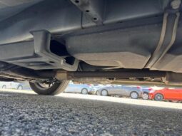 2014 Toyota Vellfire GOLDEN EYES 2 EDITION 50,000 BIMTA CERT 2.4 5dr full