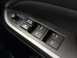 2020 Suzuki Vitara 1.4 Boosterjet SZ-T Auto full