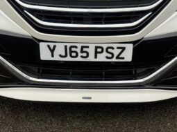 2016 Toyota Vellfire 2.5 PETROL|Z A EDITION|7 SEATS|AUTO|LUX| 5dr full