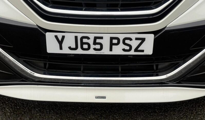 2016 Toyota Vellfire 2.5 PETROL|Z A EDITION|7 SEATS|AUTO|LUX| 5dr full