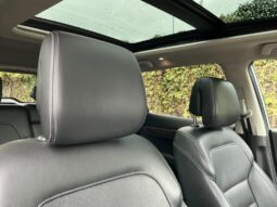 2019 Renault Koleos 1.7 Blue dCi GT Line X-Trn A7 (s/s) 5dr full