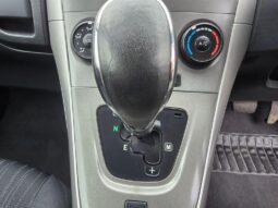 2007 Toyota Auris 1.6 T3 Multimode 3dr full