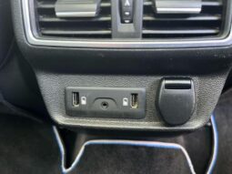 2017 Renault Koleos 2.0 dCi Signature Nav X-Trn A7 4WD (s/s) 5dr full