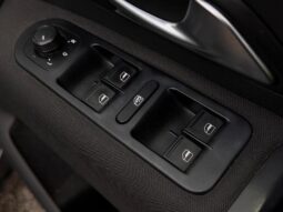 2018 Volkswagen Amarok 3.0 TDI V6 BlueMotion Tech Trendline Auto 4Motion full