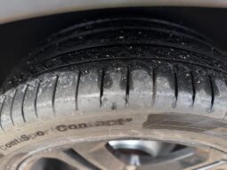 2016 Volkswagen Touareg 3.0 TDI V6 BlueMotion Tech R-Line Tiptronic 4WD full