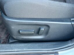 2014 Toyota Crown 2.5 Athlete S Petrol Hybrid Saloon 4dr full