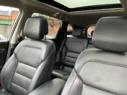 2019 Renault Koleos 1.7 Blue dCi GT Line X-Trn A7 (s/s) 5dr full