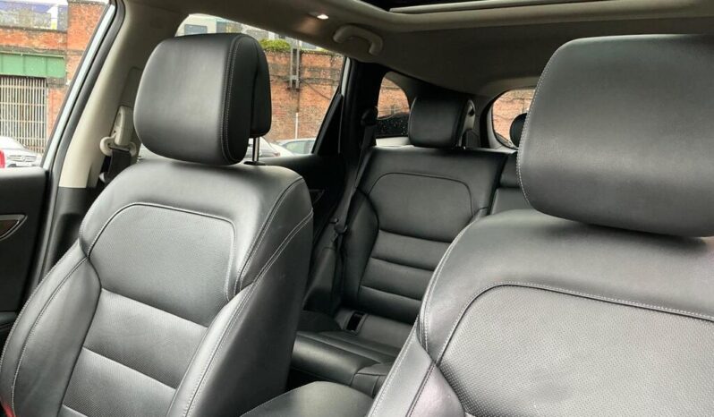 2019 Renault Koleos 1.7 Blue dCi GT Line X-Trn A7 (s/s) 5dr full