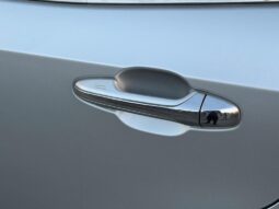 2014 Toyota Crown 2.5 Athlete S Petrol Hybrid Saloon 4dr full