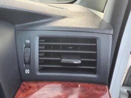 2009 Toyota Vellfire 2.4 5dr MPV full