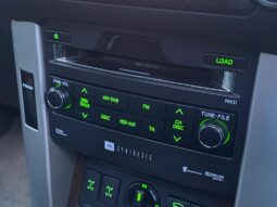 2013 TOYOTA LAND CRUISER 3.0 D-4D LC5 Auto 4WD full