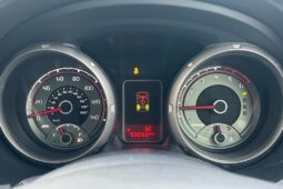 2018 Mitsubishi Shogun DI DC SG3, Auto 4WD full