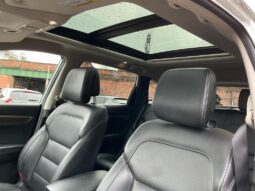 2019 Renault Koleos 1.7 Blue dCi GT Line X-Trn A7 (s/s) 5dr full