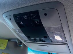 2013 TOYOTA LAND CRUISER 3.0 D-4D LC5 Auto 4WD full