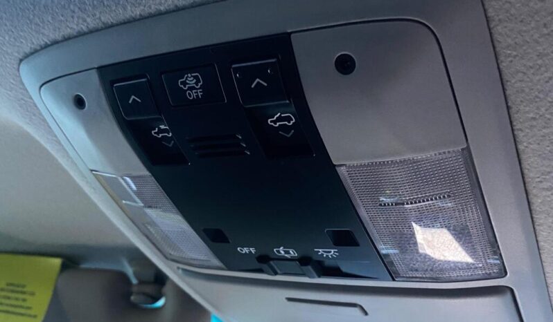 2013 TOYOTA LAND CRUISER 3.0 D-4D LC5 Auto 4WD full