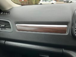 2019 Renault Koleos 1.7 Blue dCi GT Line X-Trn A7 (s/s) 5dr full