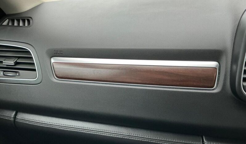 2019 Renault Koleos 1.7 Blue dCi GT Line X-Trn A7 (s/s) 5dr full