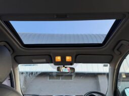 2006  TOYOTA RAV4 2.0 XT4 4WD 5dr full