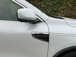 2019 Renault Koleos 1.7 Blue dCi GT Line X-Trn A7 (s/s) 5dr full