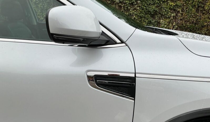 2019 Renault Koleos 1.7 Blue dCi GT Line X-Trn A7 (s/s) 5dr full