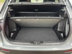 2018 Suzuki Vitara 1.4 Boosterjet SZ5 Auto full