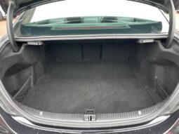 2016 Mercedes-Benz C Class C220d AMG Line (Premium) full