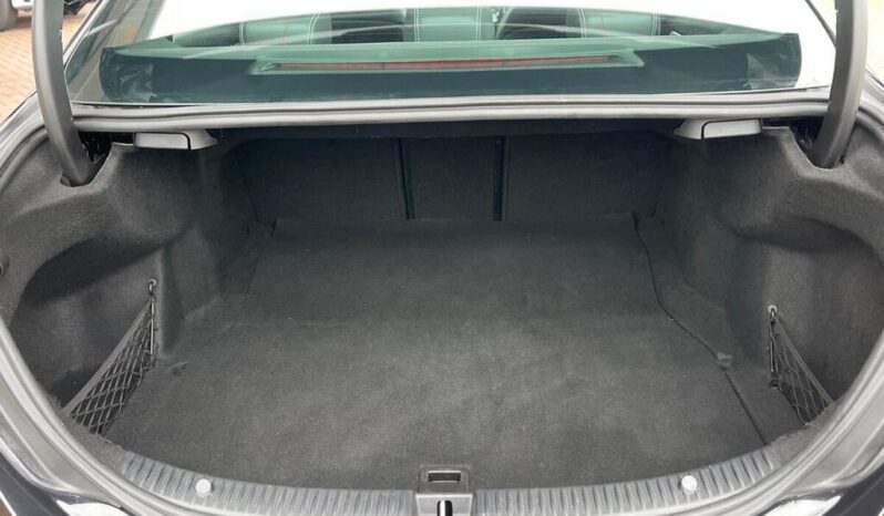 2016 Mercedes-Benz C Class C220d AMG Line (Premium) full