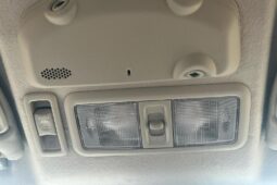 2018 Mitsubishi Shogun DI DC SG3, Auto 4WD full