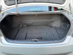 2014 Toyota Crown 2.5 Athlete S Petrol Hybrid Saloon 4dr full