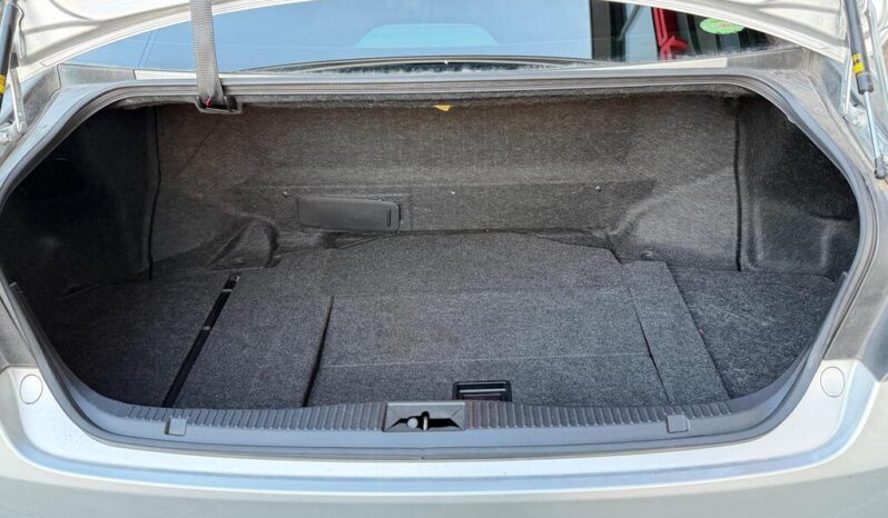 2014 Toyota Crown 2.5 Athlete S Petrol Hybrid Saloon 4dr full