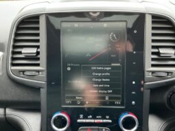 2019 Renault Koleos 1.7 Blue dCi GT Line X-Trn A7 (s/s) 5dr full