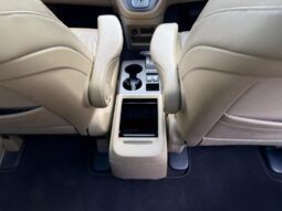 2010 Honda CR-V 2.2 i-DTEC EX Auto 4WD Euro 5 5dr full