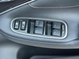 2014 Toyota Crown 2.5 Athlete S Petrol Hybrid Saloon 4dr full