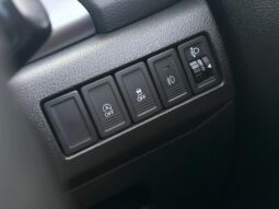 2020 Suzuki Vitara 1.4 Boosterjet SZ-T Auto full