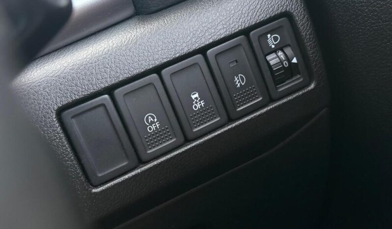 2020 Suzuki Vitara 1.4 Boosterjet SZ-T Auto full